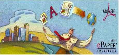 Adobe Acrobat 8 Pro Sale 179 Discount