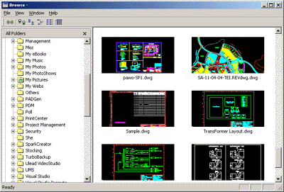 HD Online Player (autocad r14 full version free downlo)