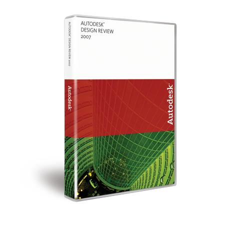 Autodesk design review torrent software Autodesk design review torrent software