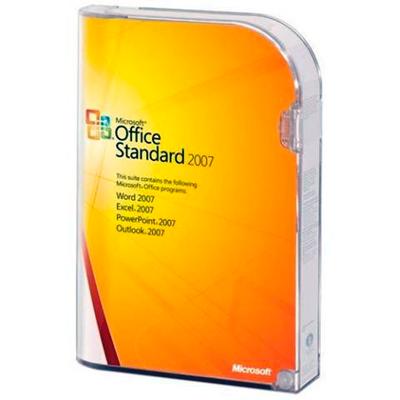 microsoft office word 2007 portable torrent