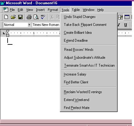 Microsoft office 2007 activation code telephone